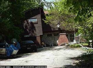 3128 Reynolds St, Omaha, NE 68112