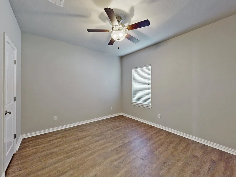 6346 Spartan Dr — Photo 17