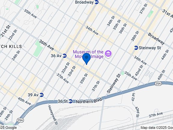 5th image of 3547 34th St APT 2C