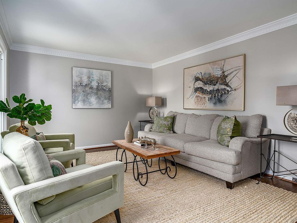 732 Rockbridge Rd, Vestavia Hills, AL 35216 Zillow