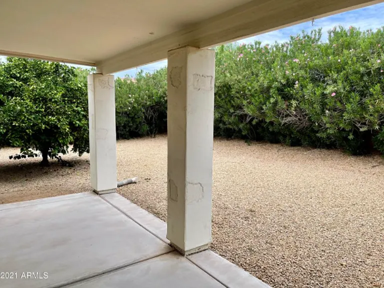 15045 N 54th Pl — Photo 16