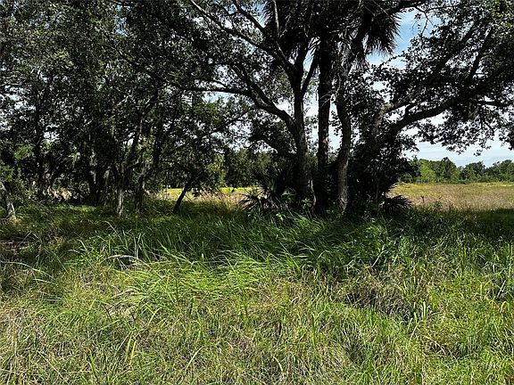 4th image of 15838 NW 296th Street