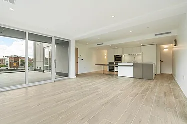 Rented by Nest Seekers International