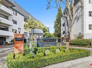 651 Wilcox Ave UNIT 3B, Los Angeles, CA 90004