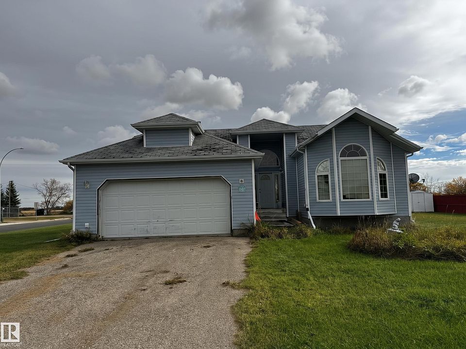 1st image of 4751 49a St