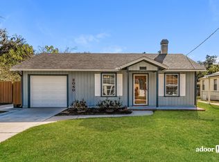 2040 Kingswood Rd, Jacksonville, FL 32207