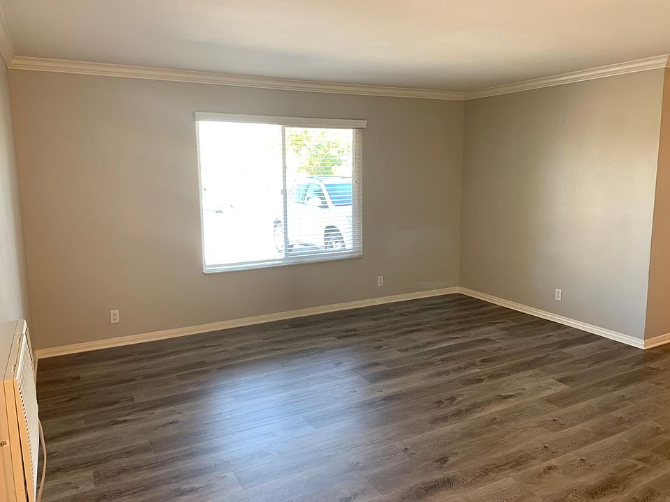 1st image of 4135 Texas St APT B