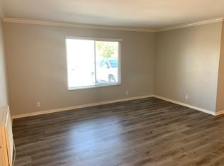 4135 Texas St APT B, San Diego, CA 92104