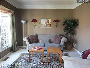 2nd image of 37846 Briar Lakes Dr