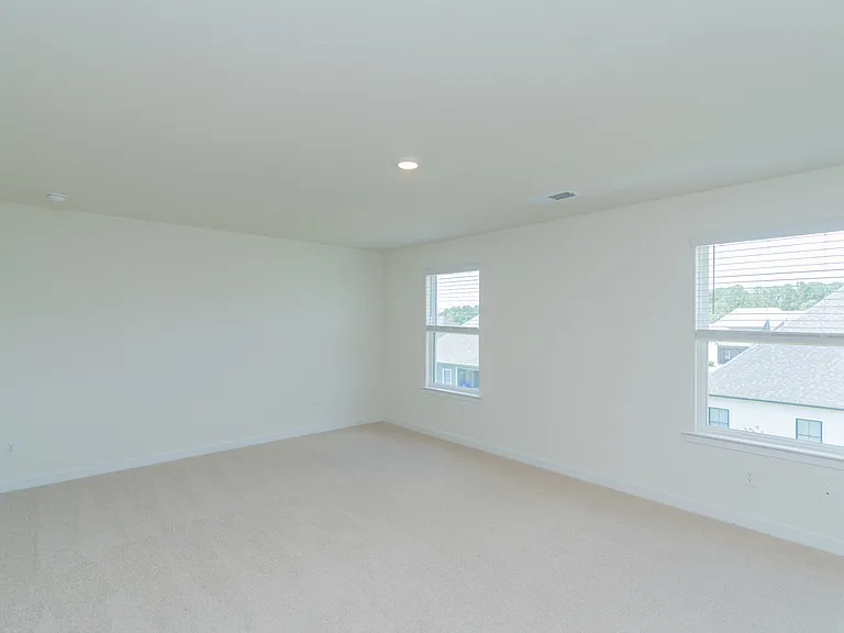 7321 Bendire Loop — Photo 39