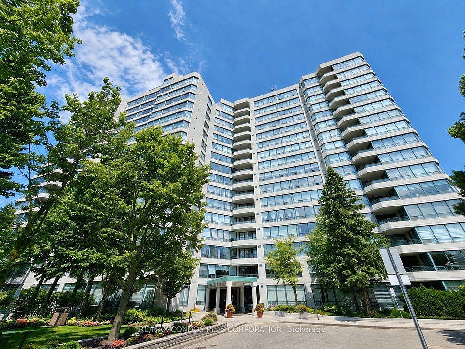 1st image of 120 Promenade Cir #1509