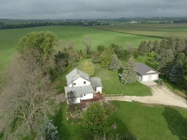 40135 215th Ave, Goodhue, MN 55027