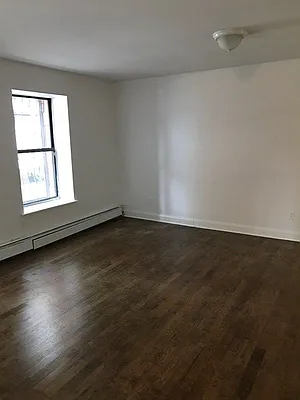 Rented by Distinct NYC | media 35