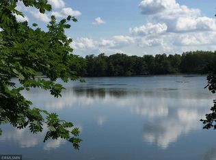 843 Arcwood Rd, Saint Paul, MN 55115