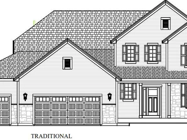 N101W16827 Tanglewood DRIVE, Germantown, WI 53022