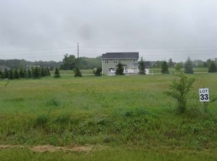 0 W Lamplighter Trl, Beloit, WI 53511
