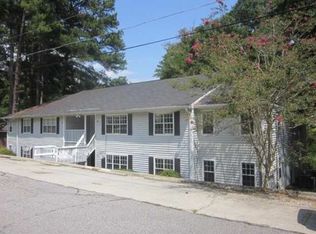 155 Bowen St APT 10, Carrollton, GA 30117