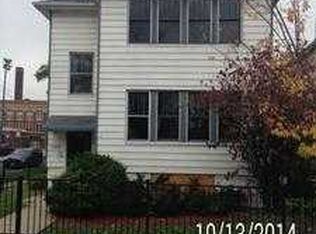 10358 S State St, Chicago, IL 60628