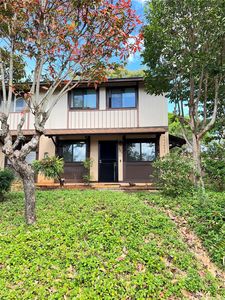 94-1452 Lanikuhana Ave APT 385, Mililani, HI, 96789