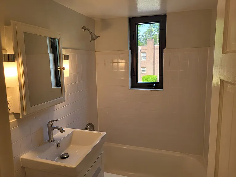 5410 Connecticut Ave NW #215 — Photo 16