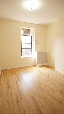 Rented by Yorgan Group, LLC | media 29