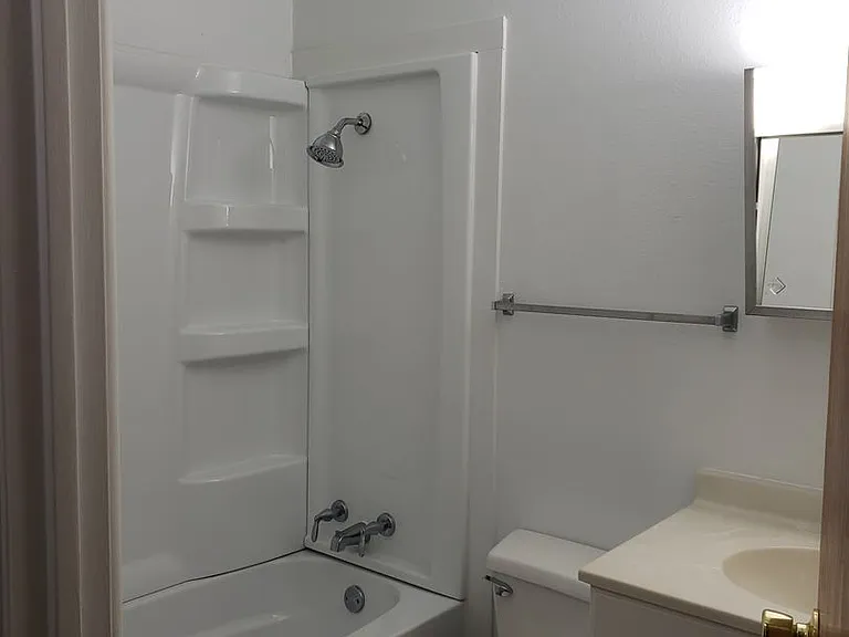 CVA - 611 24 plex — Photo 3