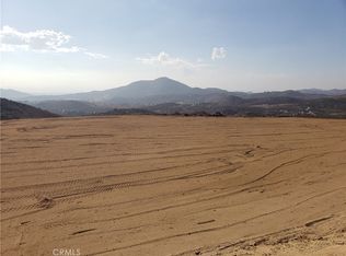 0 Cameron Dr #2, Hemet, CA 92544