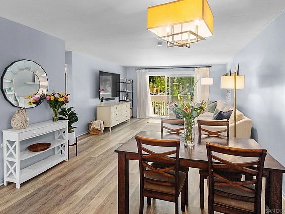 5th image of 500 E Ave