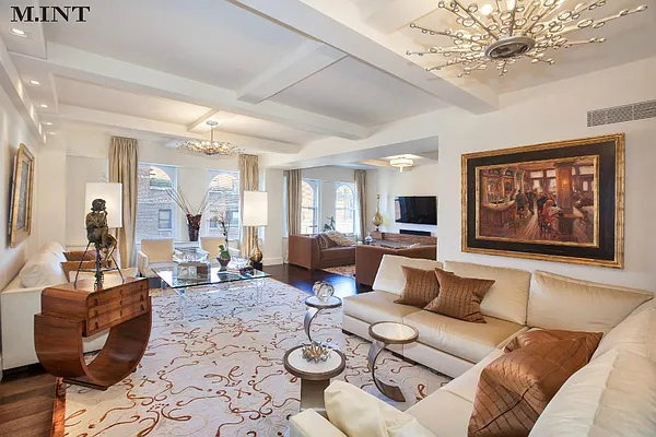 Sold by MEIER | media 1
