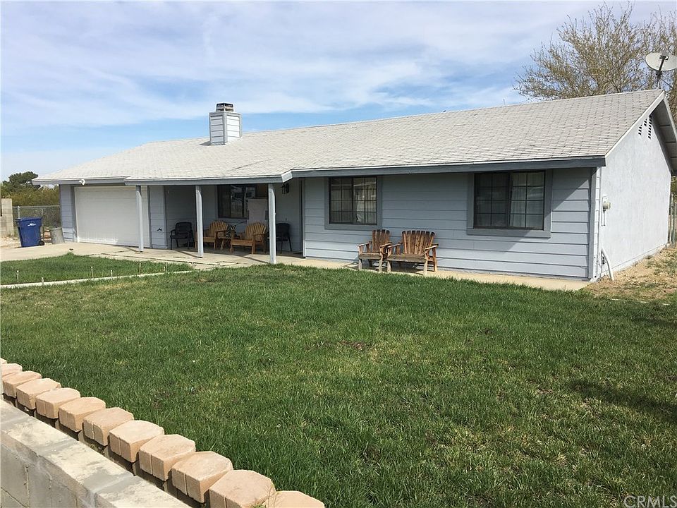 1st image of 17505 Coolwater Ave