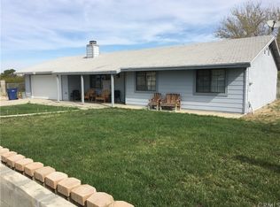 17505 Coolwater Ave, Lake Los Angeles, CA 93591