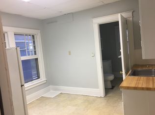 486 Alexander St APT 4, Rochester, NY 14605