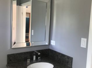 1503 W 5th St, San Pedro, CA 90732