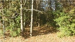 1st image of 175 N Oak Hill Dr