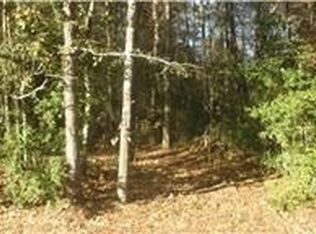 175 N Oak Hill Dr, Huffman, TX 77336