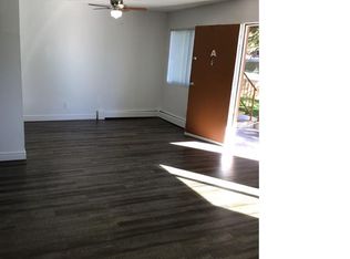 900 N Maddux Dr #A, Reno, NV 89512