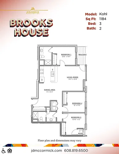 Floor plan 202-301