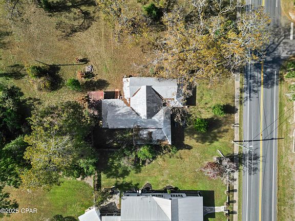36th image of 5137 Fort Highway 69 Rd