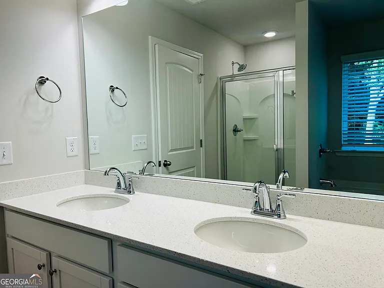 143 Chapel Hill Pkwy — Photo 24
