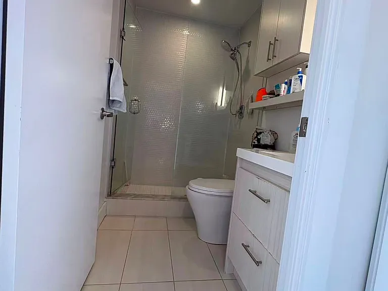 128 Fairview Mall Dr #205 — Photo 17