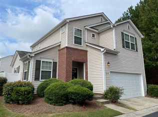 214 Hiawassee Dr, Woodstock, GA 30188