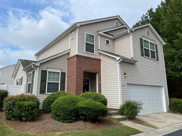 214 Hiawassee Dr, Woodstock, GA 30188