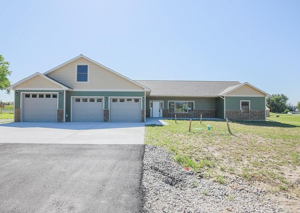 1st image of 6418 Harvest Moon Cir