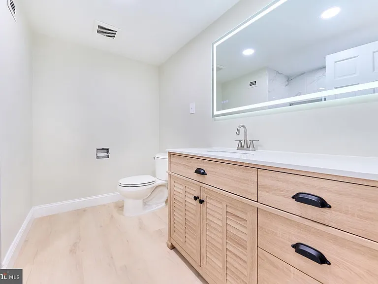 3705 George Mason Dr #2102S — Photo 9