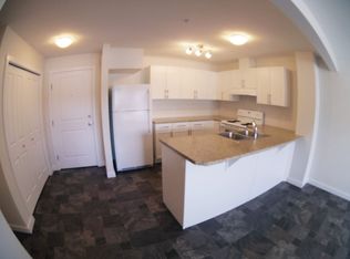 Sun River Estates, Whitecourt, AB T7S 0G1