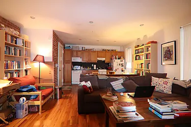 Rented by PMG Real Estate 