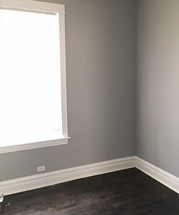 3rd image of 2345 N Mason Ave