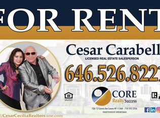 2314 College Point Blvd, College Point, NY 11356