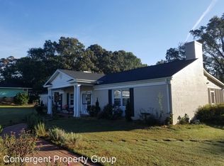 322 Piedmont Hwy, Piedmont, SC 29673