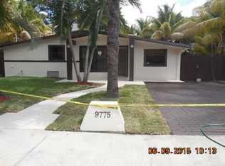 9775 SW 85th St, Miami, FL 33173